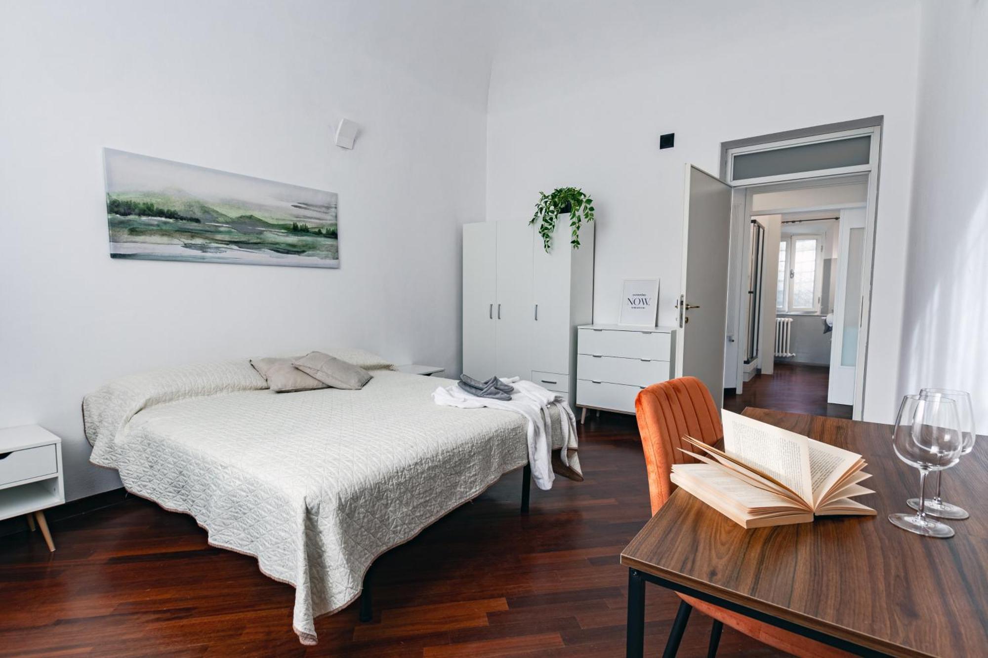 Luxury House At The Tower Pisa Exterior foto