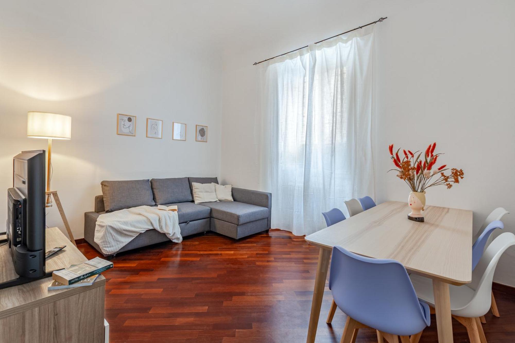 Luxury House At The Tower Pisa Exterior foto